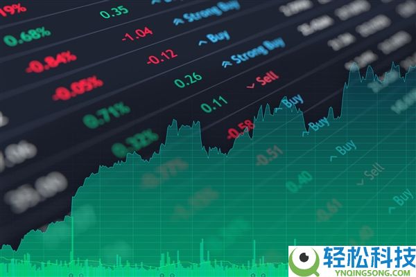 三只羊回应借壳上市成功 相关信息不实