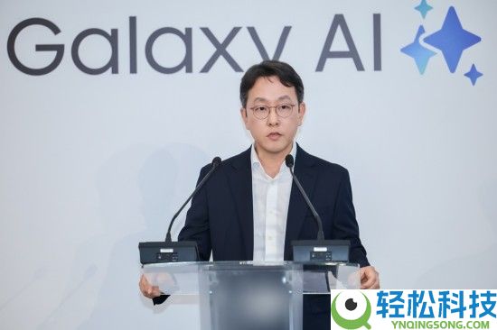 三星Galaxy S26系列领衔 Galaxy新品正式登陆国内