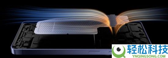 三星Galaxy S26系列领衔 Galaxy新品正式登陆国内