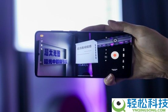 三星Galaxy S26系列领衔 Galaxy新品正式登陆国内