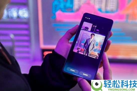 三星Galaxy S26系列领衔 Galaxy新品正式登陆国内