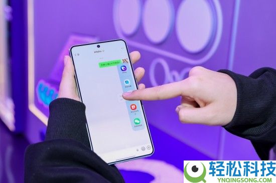 三星Galaxy S26系列领衔 Galaxy新品正式登陆国内