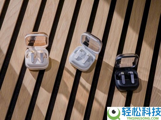 三星Galaxy S26系列领衔 Galaxy新品正式登陆国内