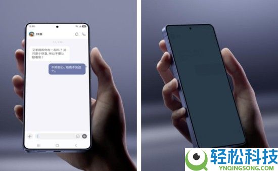 三星Galaxy S26系列领衔 Galaxy新品正式登陆国内