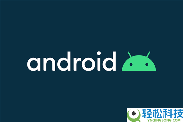 谷歌高层提早表示：Android 17不再只是操纵系统,