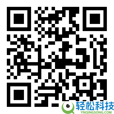 买一套送一套：高露洁牙膏8支29元大促
