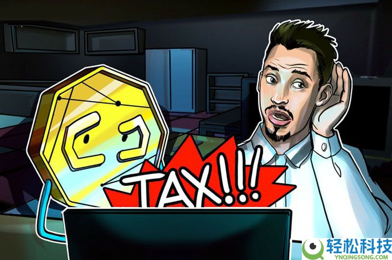 西班牙左翼政党提议将加密货币税率提高至47%，被批“攻击比特币（BTC）”一文了解