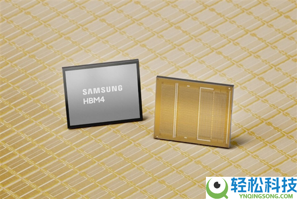 三星将封闭最后的2D NAND产线 革新晋级消费1c DRAM