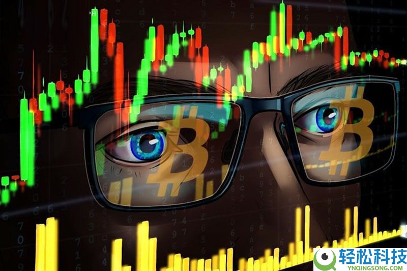 喜报:比特币(BTC)有望从当前“折价”区间反弹至9.6万美元