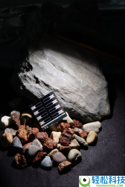 效率打破15%,我国新一代太阳能电池研讨获得新停顿