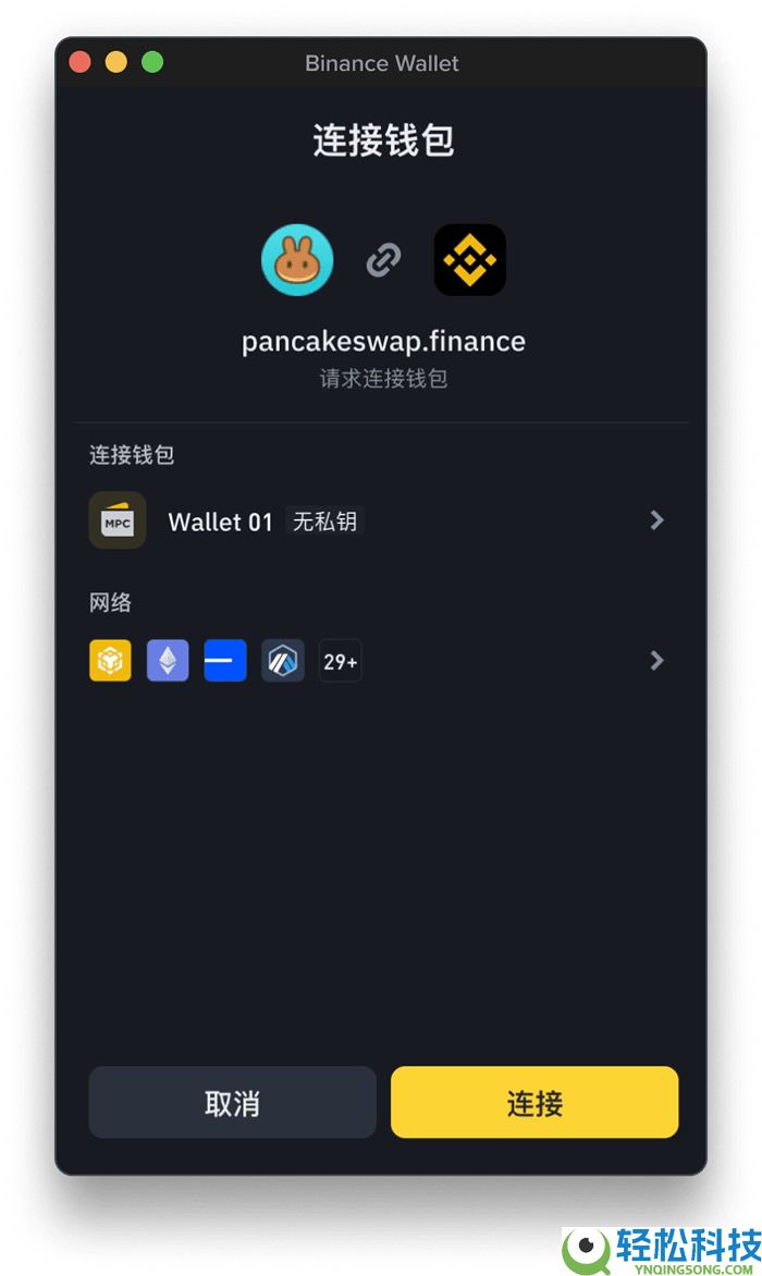 什么是币安钱包插件？如何运作的？如何使用币安钱包插件？