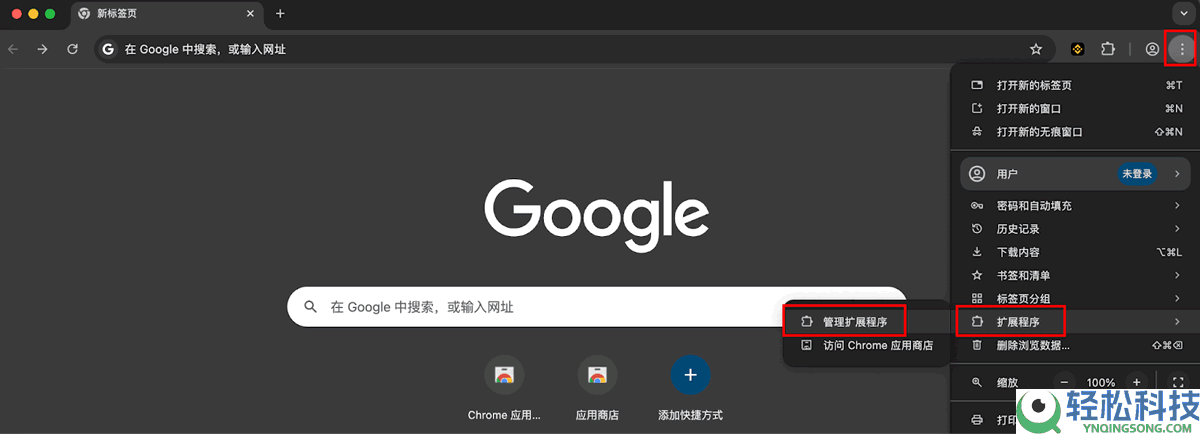 什么是币安钱包插件？如何运作的？如何使用币安钱包插件？
