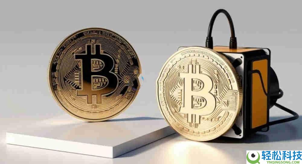 入局比特币不能盲目交易的原因是什么？比特币交易策略、原理是什么？