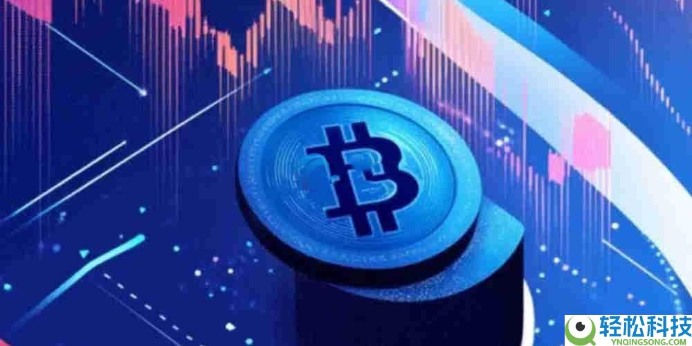 入局比特币不能盲目交易的原因是什么？比特币交易策略、原理是什么？