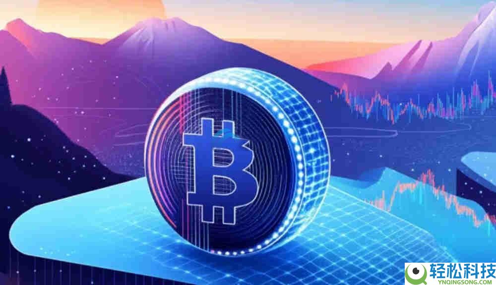 入局比特币不能盲目交易的原因是什么？比特币交易策略、原理是什么？