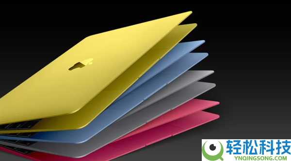 别期望太廉价,苹果低本钱MacBook售价要超预期