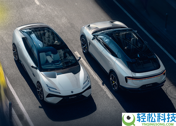 新车上市降价18万元被骂惨,莲花CEO回应降价背刺老车主