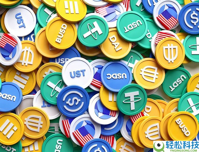 一文了解代币清算日降临 去中心化金融迎来证券化转型