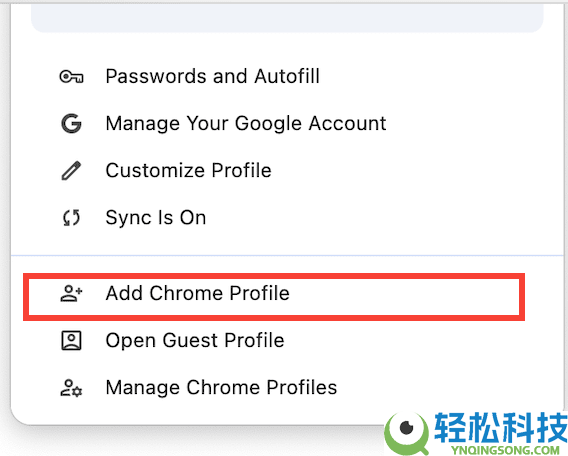 什么是币安钱包?币安钱包新手全教程(最新Web端指南)