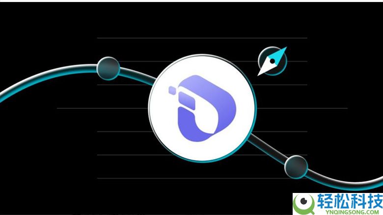 Interlink (ITLG)币是什么？工作原理、代币经济学以及价格预测