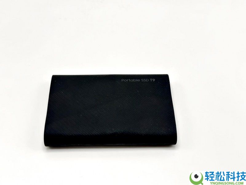 2026年PSSD怎样选？6款旗舰大横评,从实测教你选品逻辑