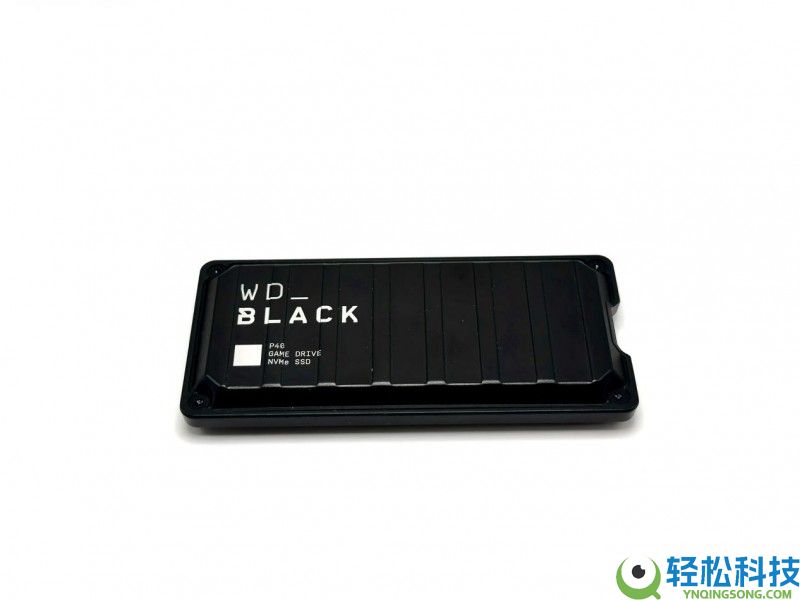 2026年PSSD怎样选？6款旗舰大横评,从实测教你选品逻辑