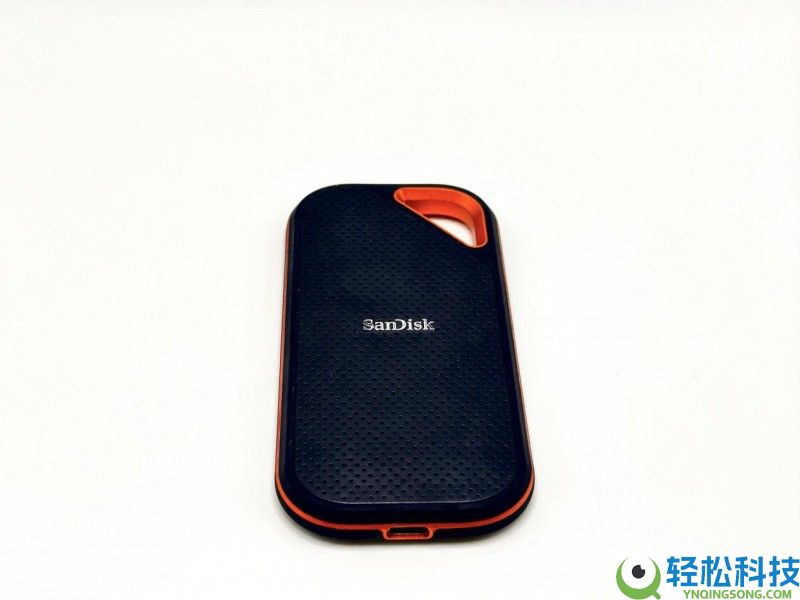 2026年PSSD怎样选？6款旗舰大横评,从实测教你选品逻辑