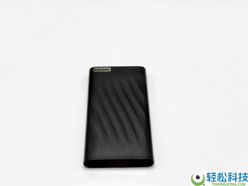 2026年PSSD怎样选？6款旗舰大横评,从实测教你选品逻辑