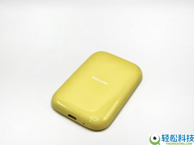 2026年PSSD怎样选？6款旗舰大横评,从实测教你选品逻辑