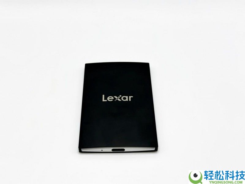 2026年PSSD怎样选？6款旗舰大横评,从实测教你选品逻辑