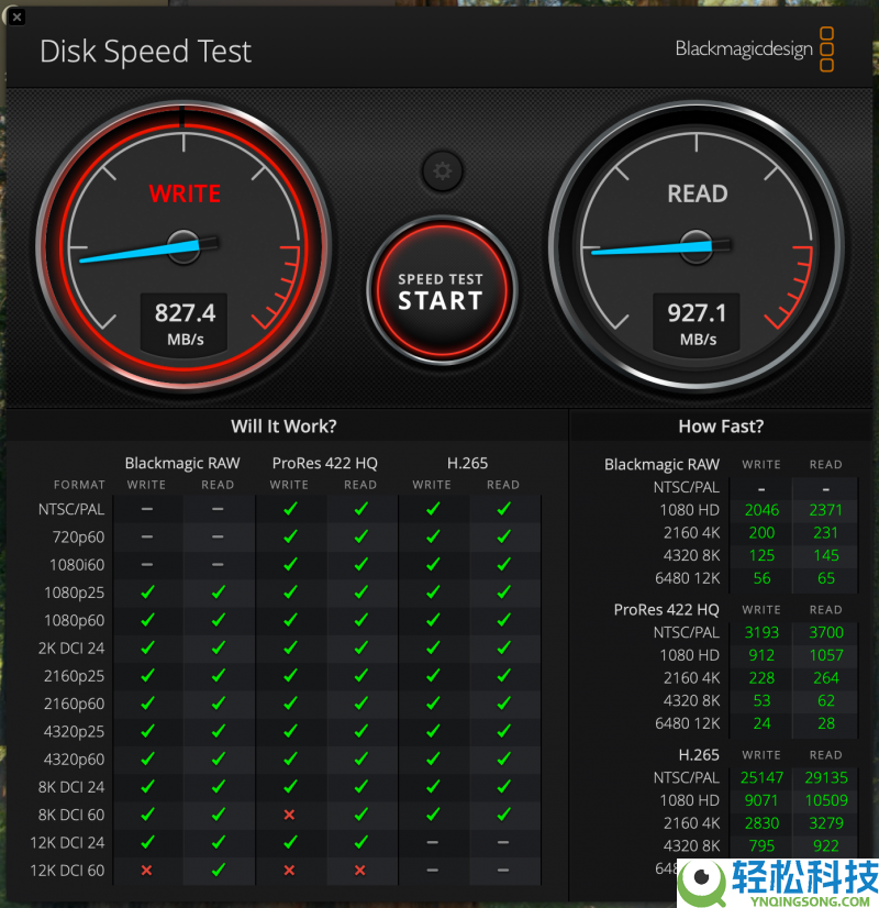 2026年PSSD怎样选？6款旗舰大横评,从实测教你选品逻辑