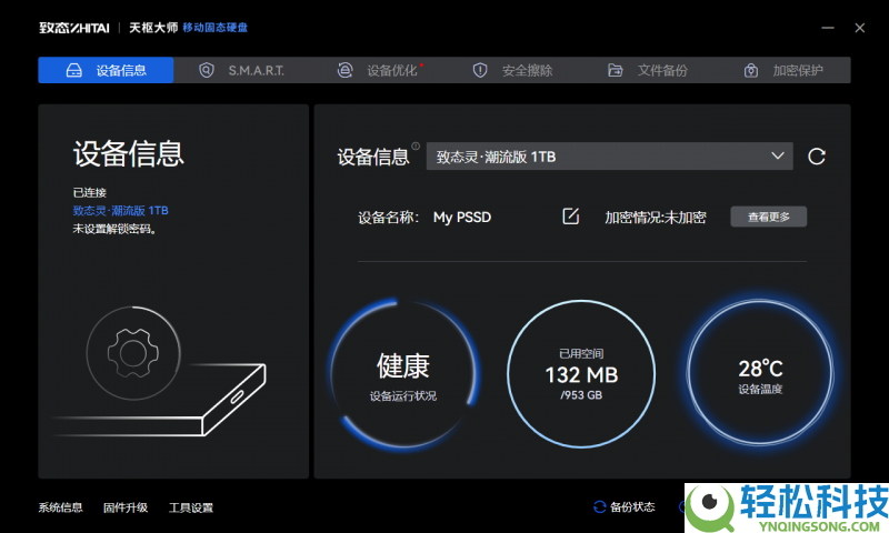 2026年PSSD怎样选？6款旗舰大横评,从实测教你选品逻辑