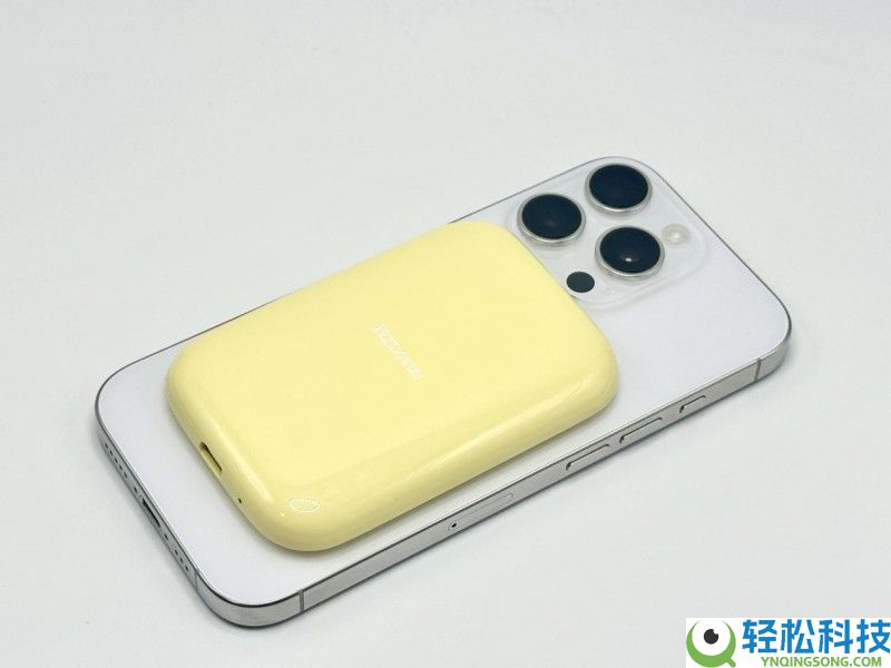 2026年PSSD怎样选？6款旗舰大横评,从实测教你选品逻辑