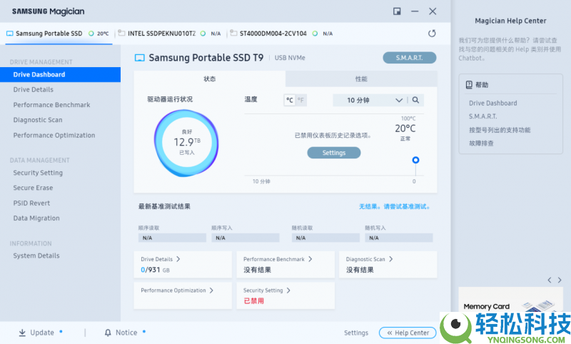 2026年PSSD怎样选？6款旗舰大横评,从实测教你选品逻辑