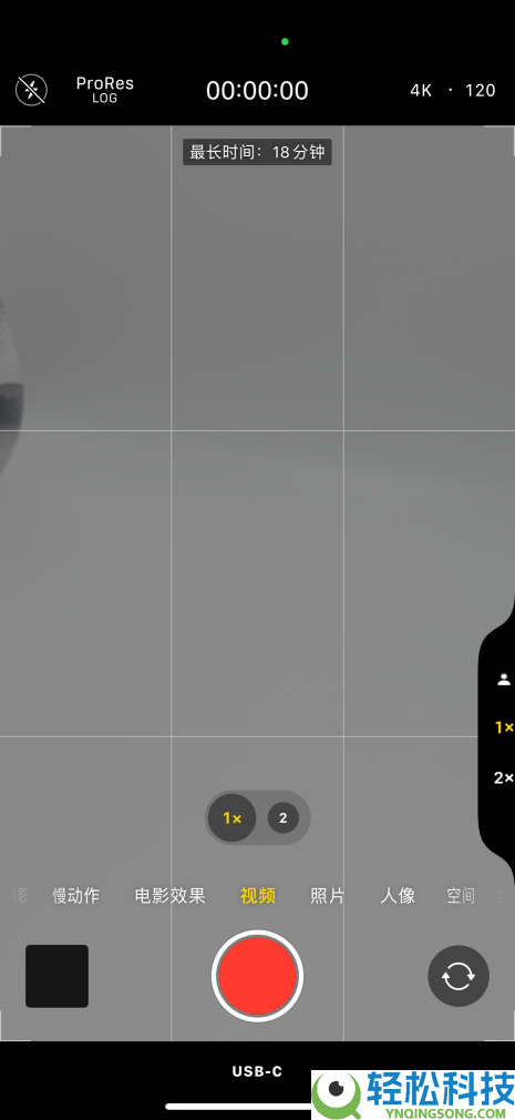 2026年PSSD怎样选？6款旗舰大横评,从实测教你选品逻辑