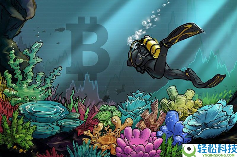 一文了解11月比特币（BTC）价格下跌20%，预计将在“本周”触底