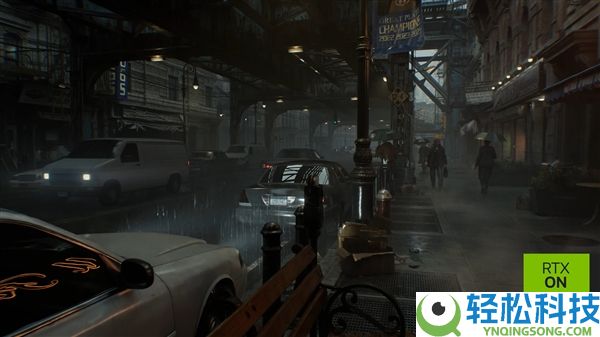 《生化危机：安魂曲》好评如潮