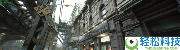 《生化危机：安魂曲》好评如潮