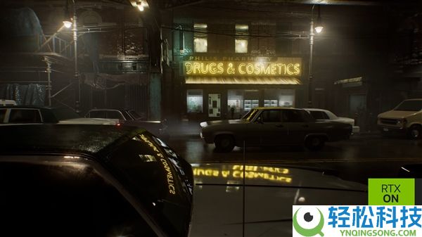 《生化危机：安魂曲》好评如潮