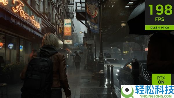 《生化危机：安魂曲》好评如潮