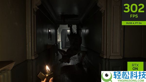 《生化危机：安魂曲》好评如潮