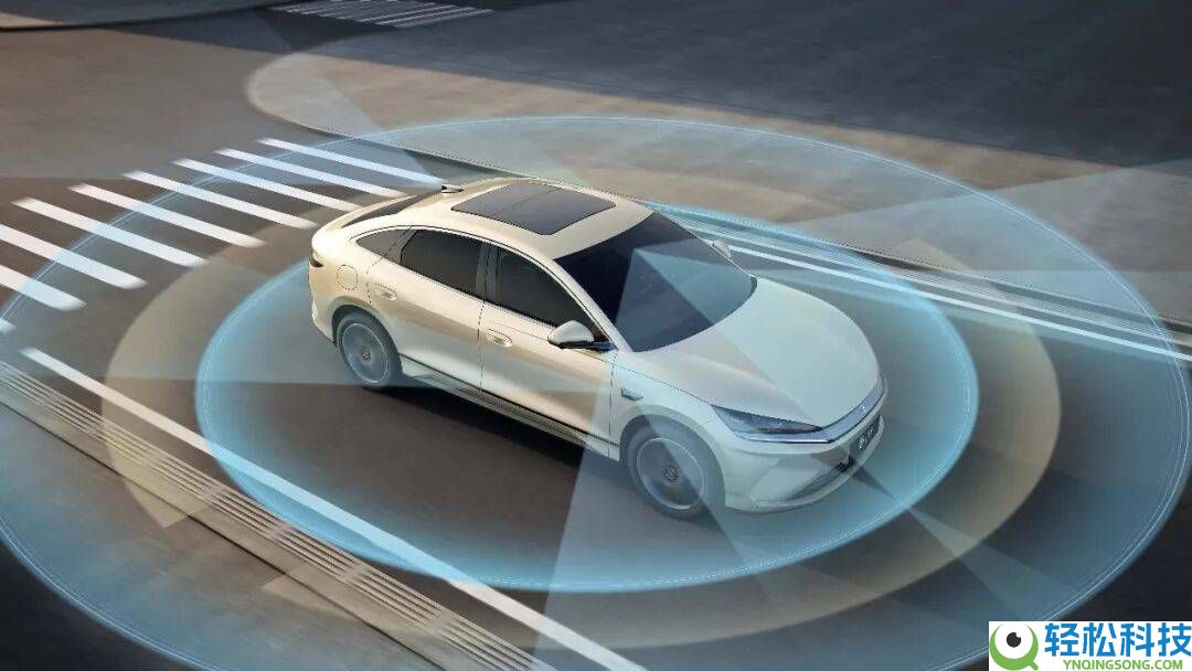 10.99万起,日产N7芳华版来袭,比亚迪的定价护城河可否守住？