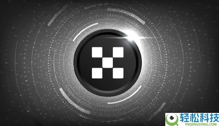 欧易C2C交易新手指南:C2C交易是什么?如何使用?C2C买币/卖币的详细图文教学