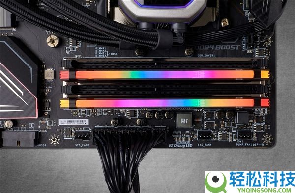 3000元本钱能占1/3,惠普：内存在PC物料本钱中占比翻倍至35% 还在增添