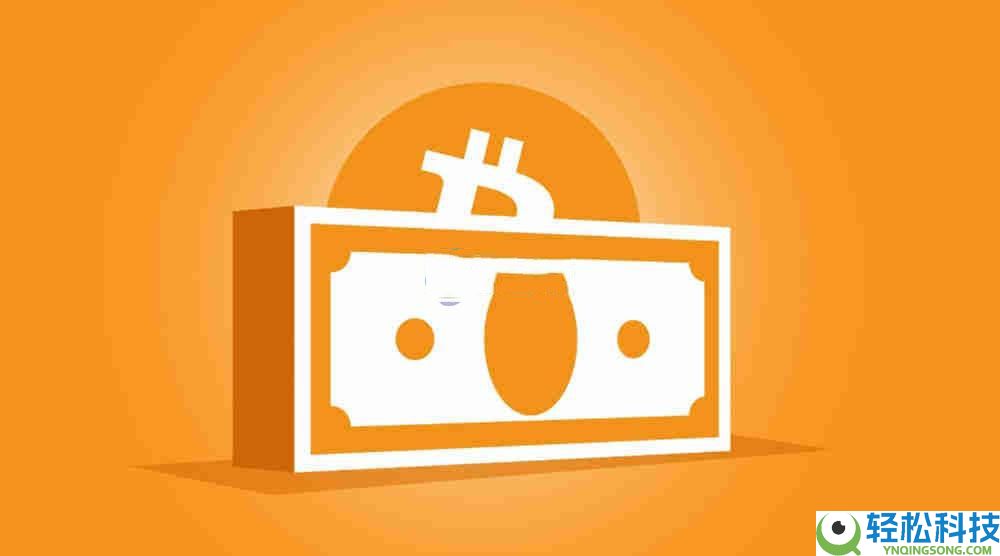 比特币定投二十年可能吗？赚得更多吗？