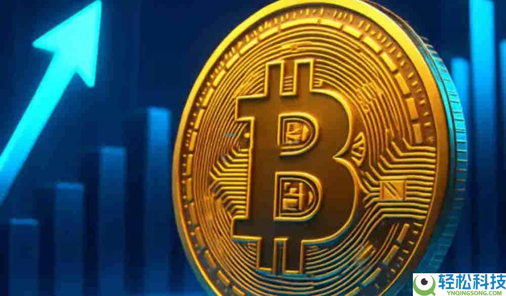 比特币定投二十年可能吗？赚得更多吗？