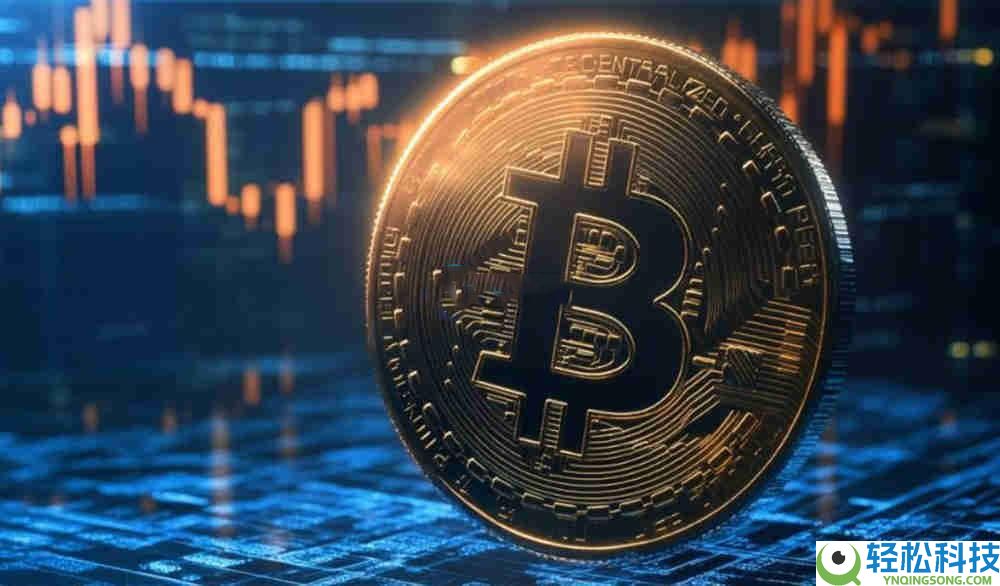 比特币定投二十年可能吗？赚得更多吗？