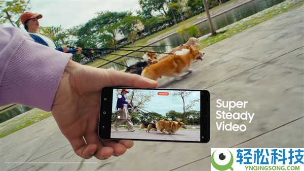 光与芯的物理学回归：三星Galaxy S26 Ultra冲破手机摄影AI涂抹困局