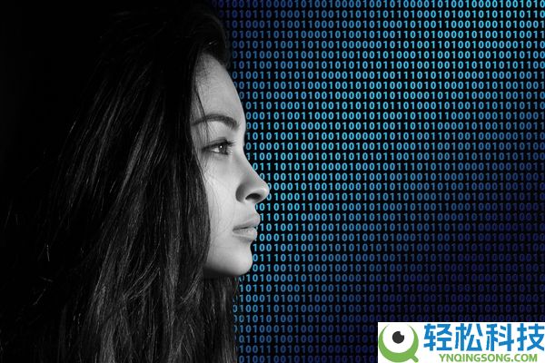 离谱可是真的,大神用CSS手搓x86 CPU摹拟器：阅读器直跑机械码