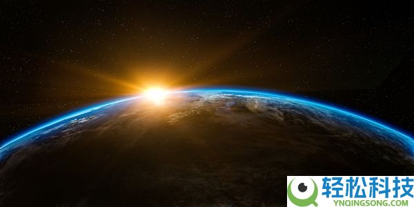 马斯克要在太空建数据中间 黄仁勋：没有空气活动 独一方法是建造伟大的散热板